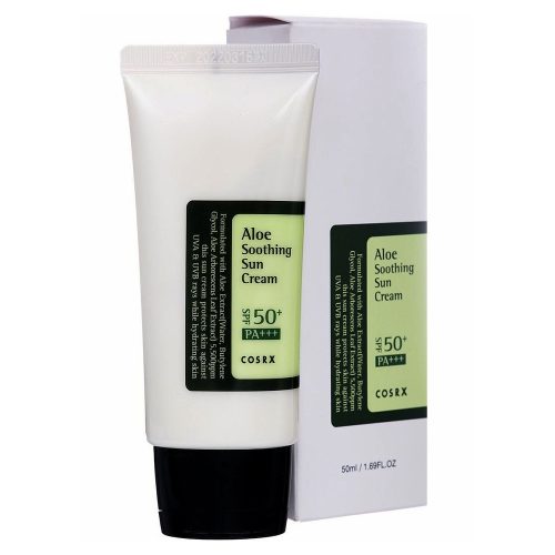 emmi aloe vera Botanic Hearth Aloe Vera Gel main image 1