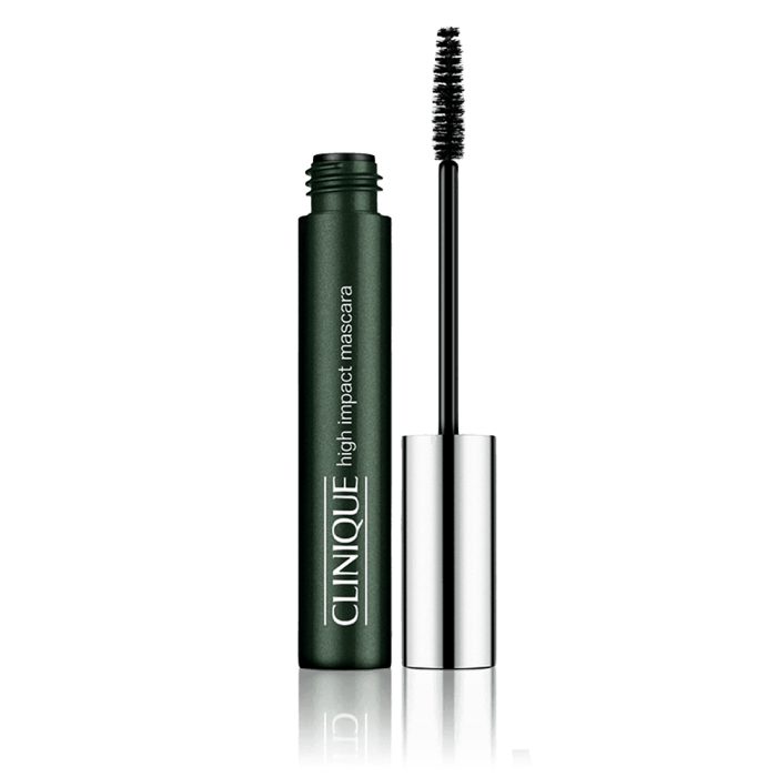 ریمل کلینیک حجم دهنده و بلند کننده CLINIQUE HIGH IMPACT MASCARA