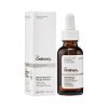 سرم آنتی اکسیدان رسوراترول ۳% + اسید فرولیک ۳% اوردینری The Ordinary Resveratrol 3% + Ferulic Acid 3% Antioxidant 30ml