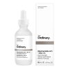 سرم اوردینری نیاسینامید اسید + زینک ضدجوش و منافذ The Ordinary Niacinamide 10% + Zinc 1%