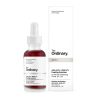 سرم لایه بردار اوردینری پیلینگ THE ORDINARY Solution De Peeling AHA 30% + BHA 2%