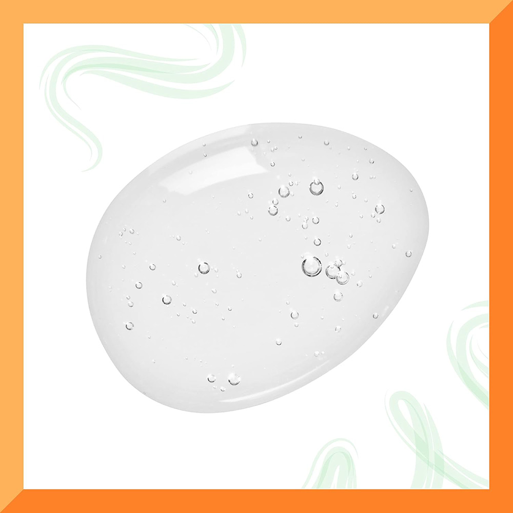 شامپو آبرسان موهای فر و مجعد شی باتر آووکادو کانتو Cantu Avocado Hydrating Shampoo 400ml