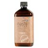 شامپو بدون سولفات روغن آرگان نشی ناشی Nashi Argan Shampoo 500ml