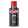 شامپو ضد ریزش آلپسین سی وان کافئین دار Alpecin Caffeine Shampoo C1 250ml