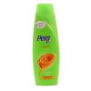 شامپو مغذی و تقویت کننده عسل پرت پلاس Pert Plus Shampoo with Honey Extracts 400ml