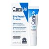 کرم دور چشم ترمیم کننده و روشن کننده سراوی CeraVe Eye Repair Cream 14.2 g