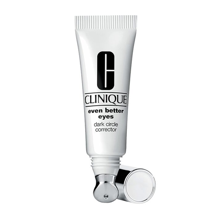 کرم دور چشم ضد تیرگی ایون بتر کلینیک CliniqueEven Better Eyes Dark Circle Corrector 10Ml