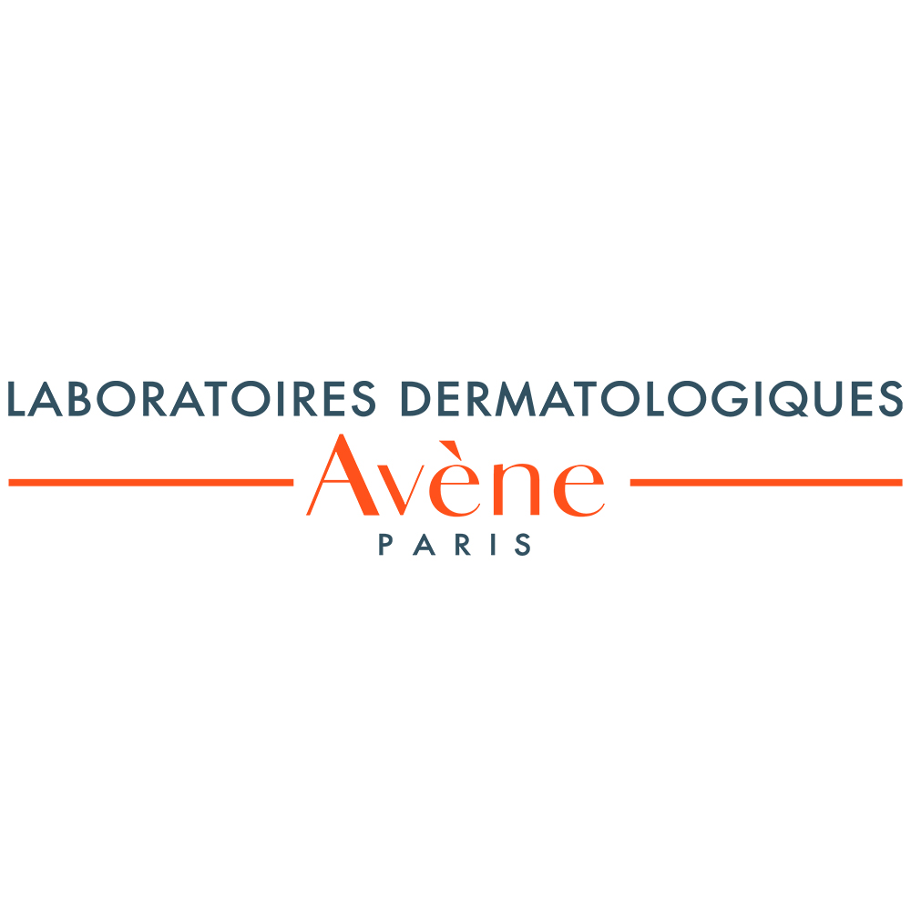 Avene اون