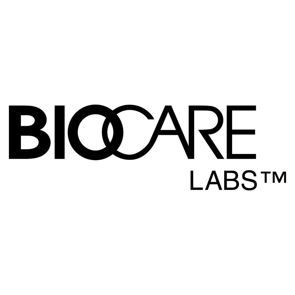 Bio Care Labs