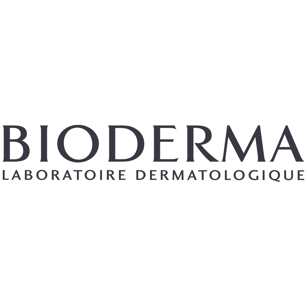 Bioderma بایودرما