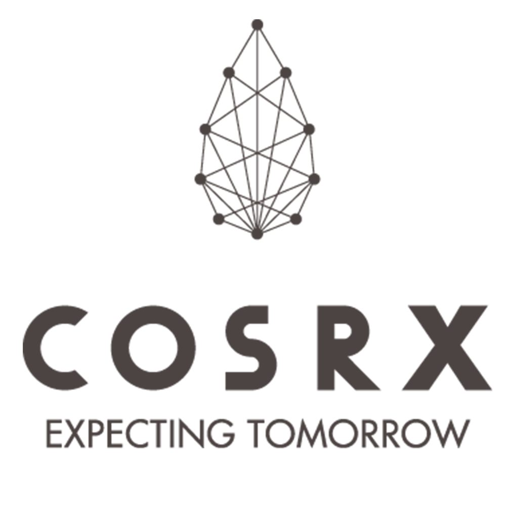 COSRX کوزارکس