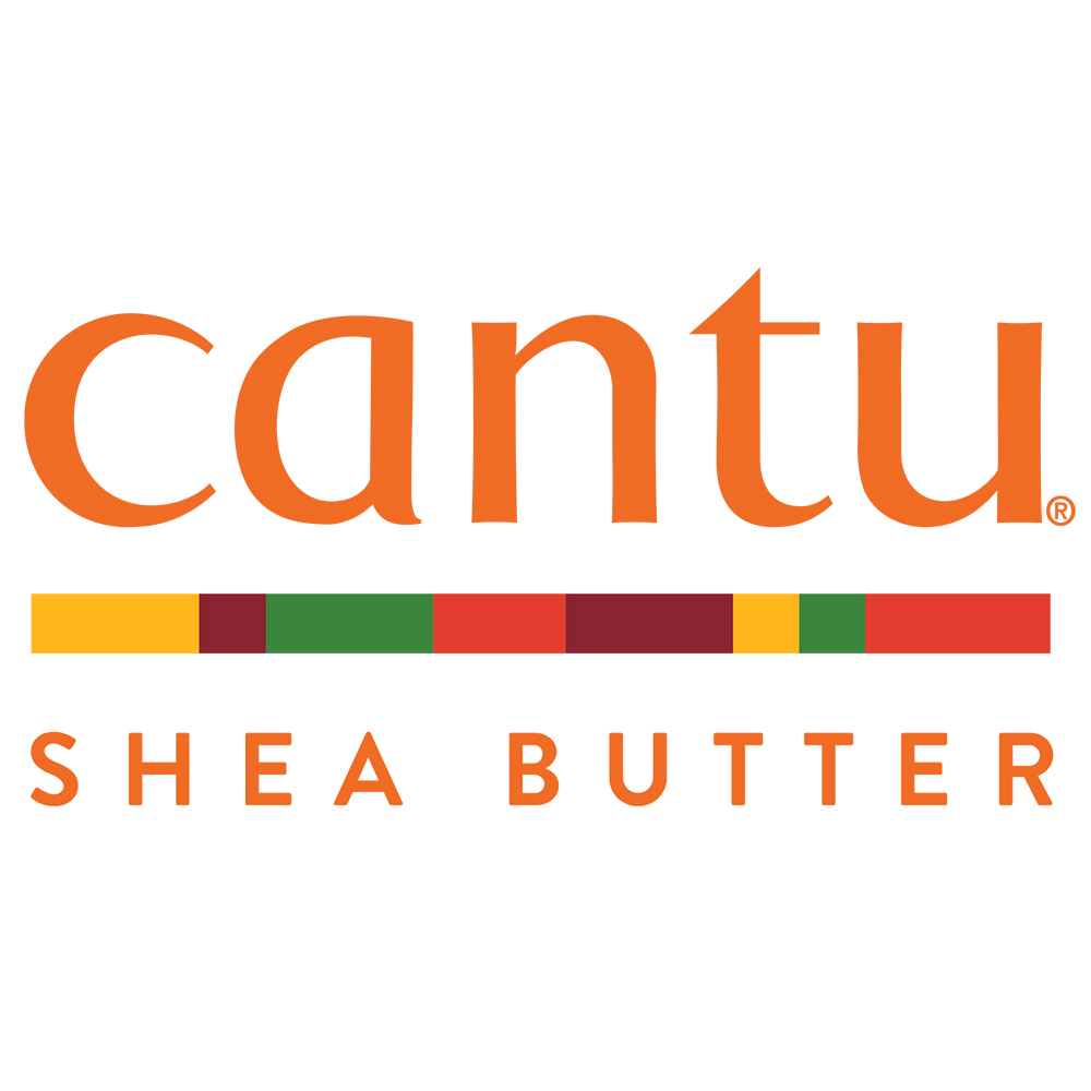 Cantu Beauty