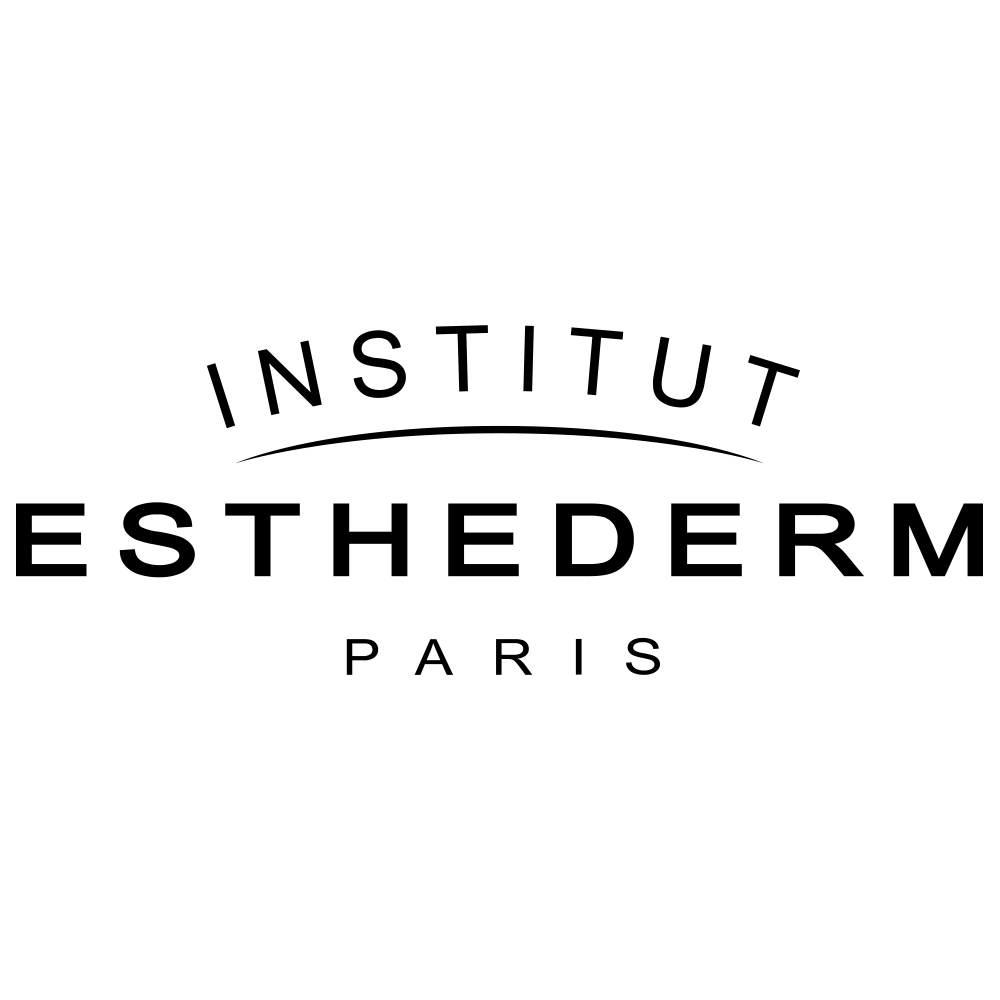 Esthederm