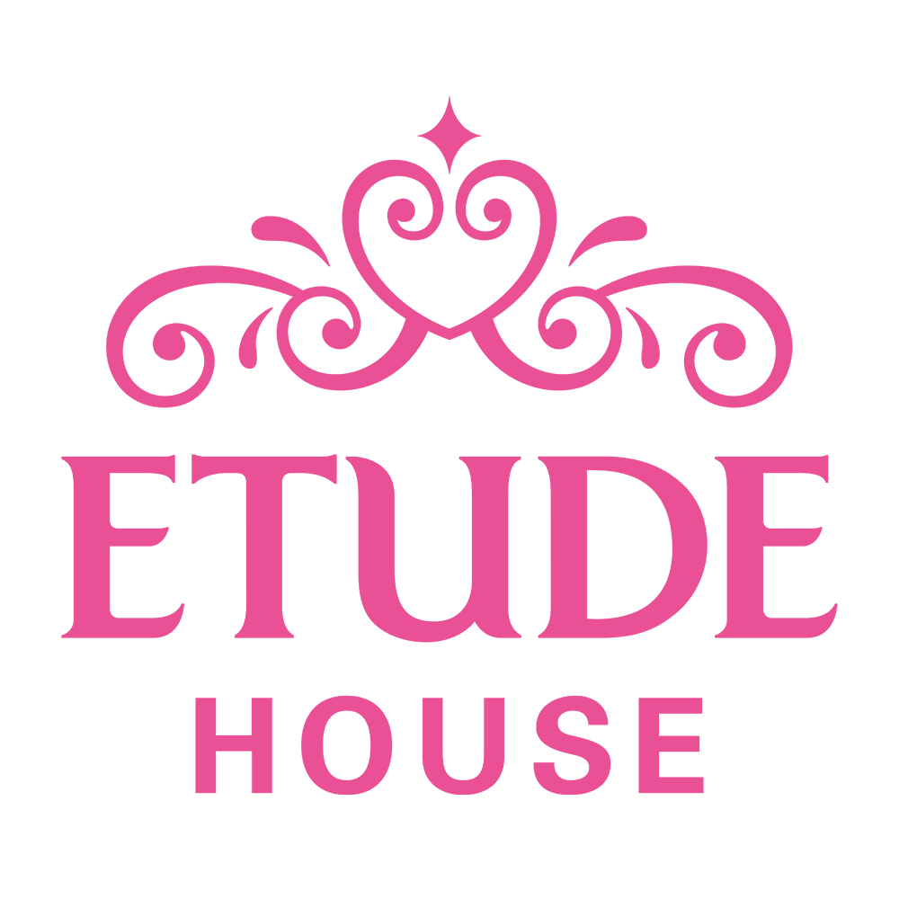 Etude House اتود هوس