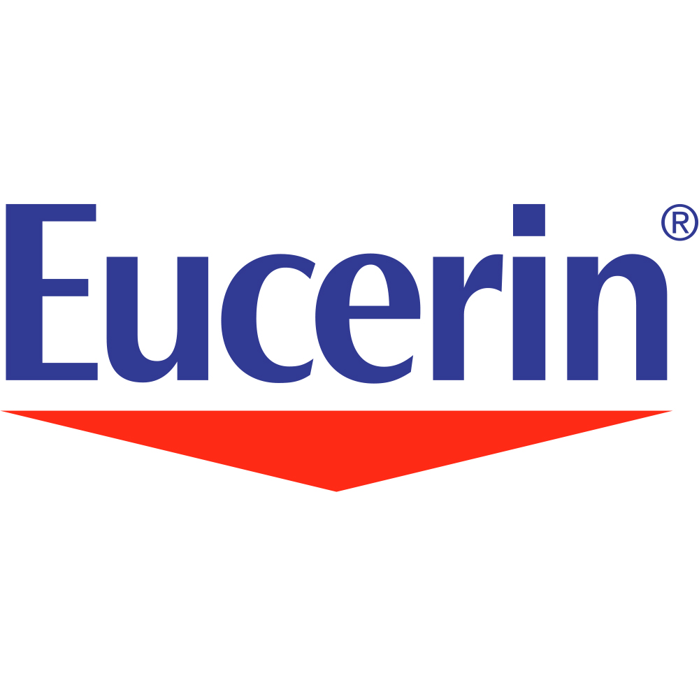 Eucerin