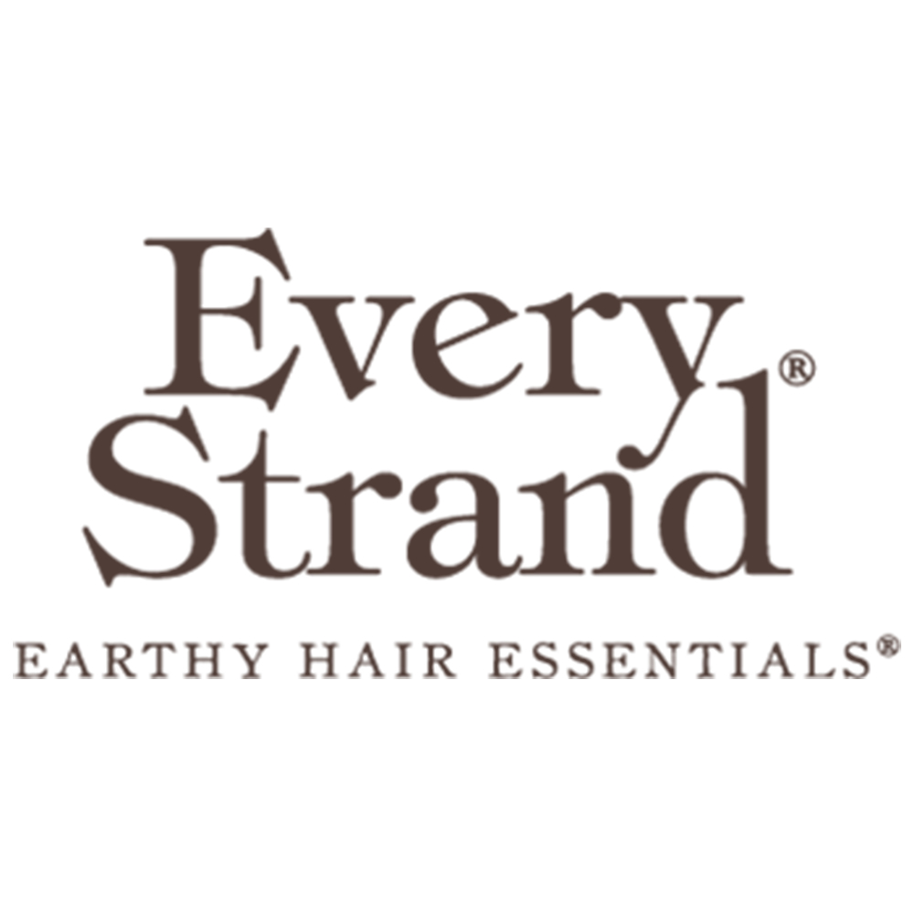 Every Strand اوری استرند