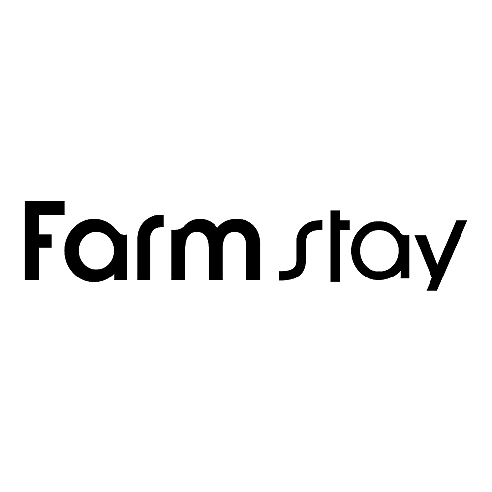 Farm Stay فارم استی