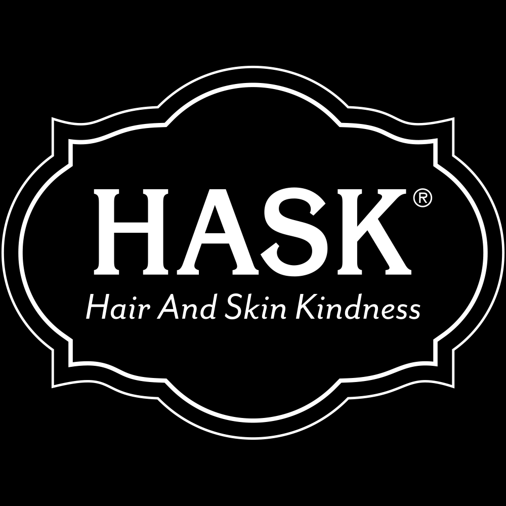 HASK