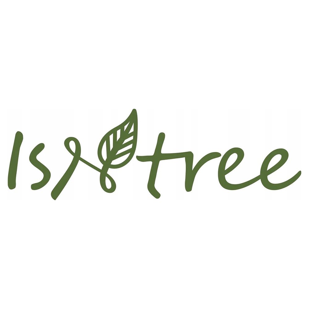 ISNTREE ایزنتری