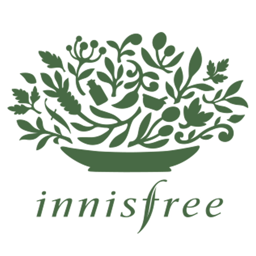 Innisfree