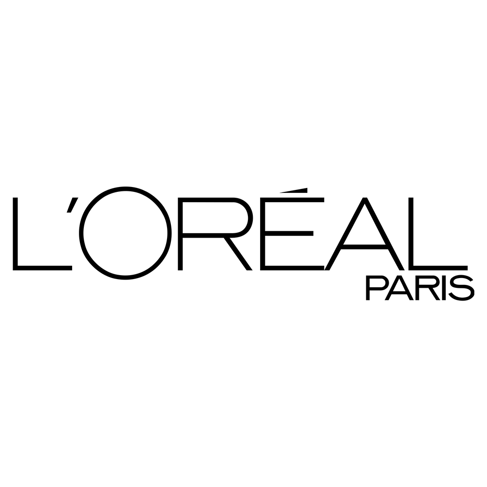 L'ORÉAL