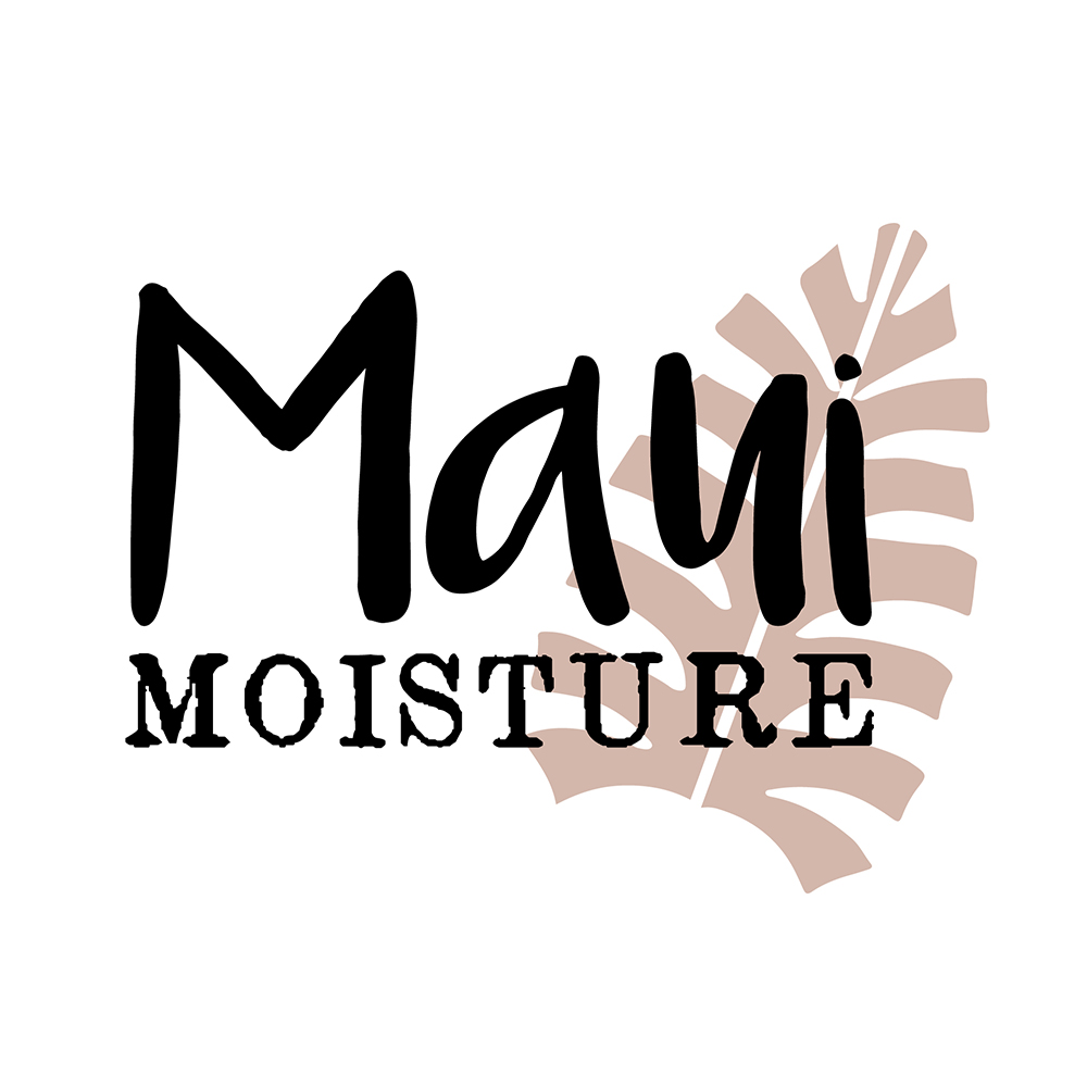 Maui Moisture