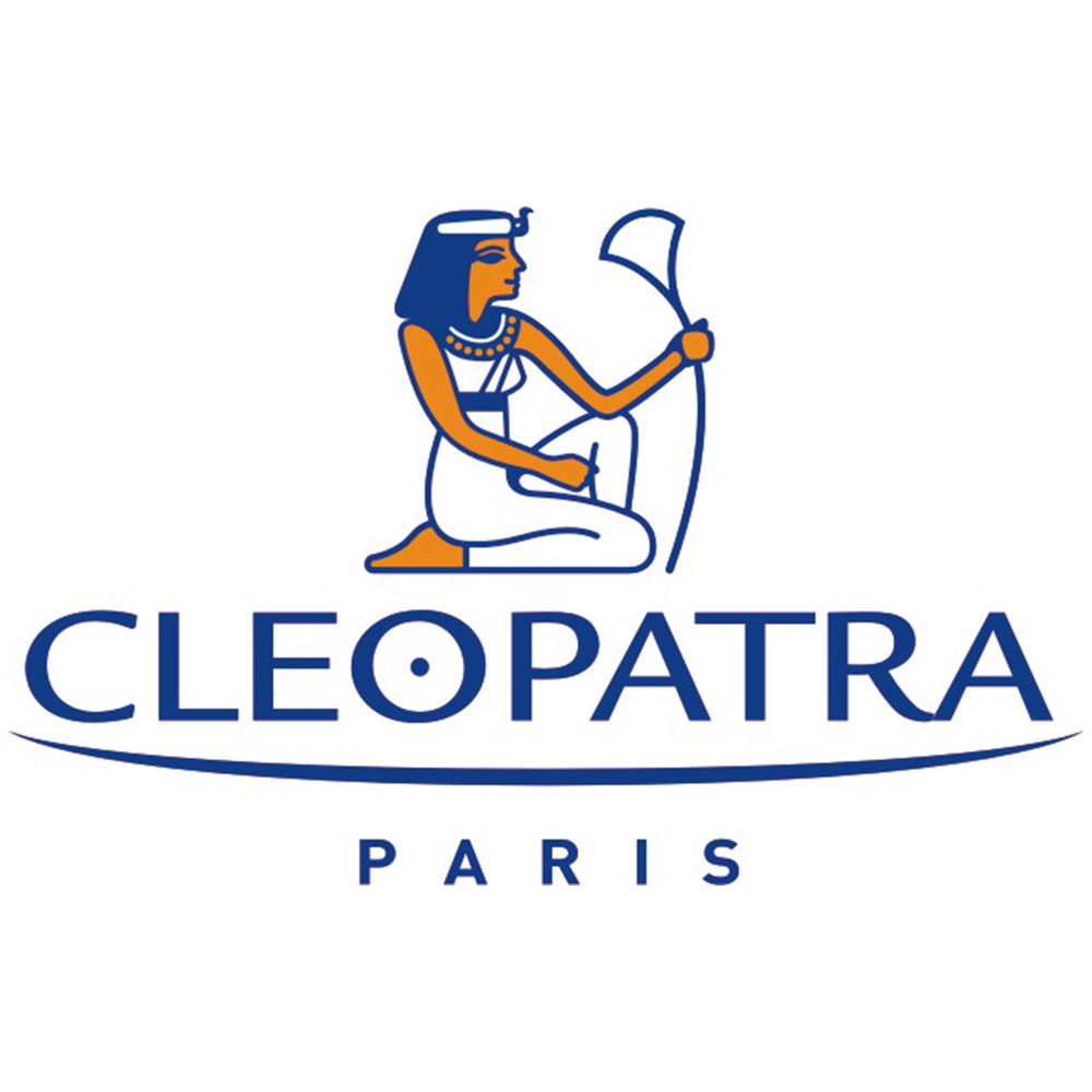 cleopatra