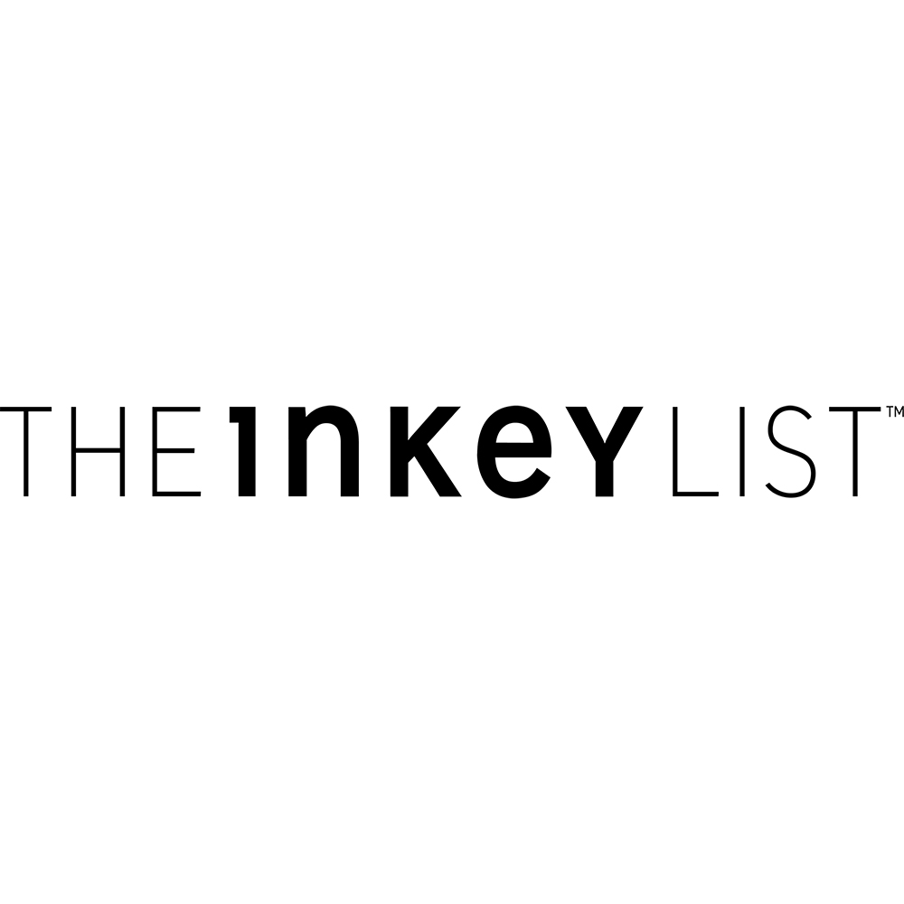 THE INKEY LIST اینکی لیست