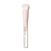 براش رژگونه پنجه گربه ای شیگلم Sheglam Color Bloom Liquid Blush Brush