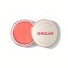 رژ لب وگونه شیگلم SHEGLAM CHEEKY COLOR JAM