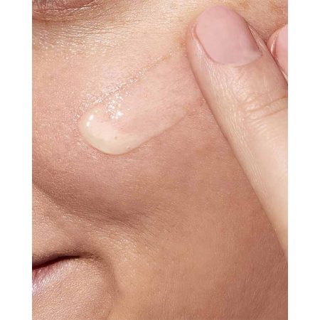 سرم رتینول سراوی حاوی نیاسینامید و سرامید بازسازی کننده پوست CeraVe Resurfacing Retinol Serum with Ceramides & Niacinamide for Blemish-Prone Skin 30ml