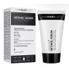 سرم ضد چروک و جوانساز رتینول اینکی لیست The Inkey List Retinol serum 30ml