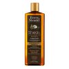 شامپو مرطوب کننده عمیق شی و روغن نارگیل اوری استرند Every Strand Shea & Coconut Oil Deep Moisture Shampoo 399ml