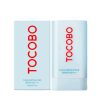 ضد آفتاب استیکی توکوبو حاوی عصاره پنبه کتان سافت Tocobo Cotton Soft Sun Stick SPF50+ PA++++ 19g