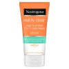 ماسک و شوینده ضد جوش و لک نیتروژنا نوتروژینا Neutrogena Visibly Clear Clear and Protect 2 in 1 Wash Mask 150ml