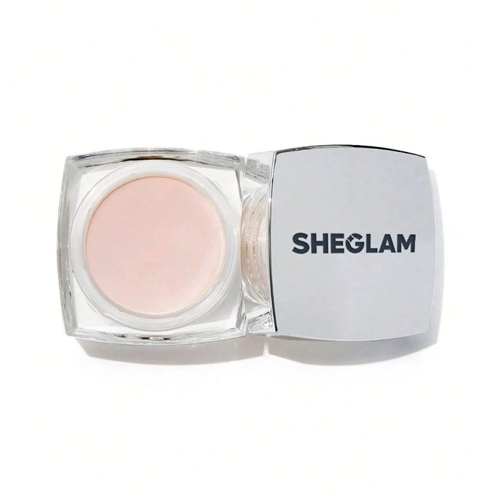 پرایمر شیگلم Sheglam Birthday Skin primer pigment Perfector