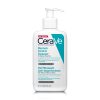 ژل شستشوی صورت ضد لک و جوش سراوی Cerave Blemish Control Cleanser 236ml