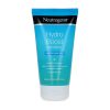 ژل لایه بردار و صاف کننده پوست صورت نیتروژنا نوتروژینا Neutrogena Hydro Boost Exfoliator Smoothing Gel 150ml