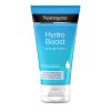 ژل کرم آبرسان دست هیدروبوست نیتروژنا نوتروژینا NEUTROGENA Hydro Boost Hand Gel Cream 75ml