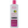 کاندیشنر کراتینه ترمیم کننده آلوئه ورا اوری استرند Every Strand Keratin with Aloe Vera + Vitamin E Repairing Conditioner 399ml