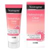 کرم آبرسان و مرطوب کننده فاقد چربی گریپ فروت نیتروژنا نوتروژینا NEUTROGENA Refreshingly Clear Oil-Free Moisturiser 50ml