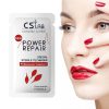 کرم ترمیم کننده و ضد عفونی کننده سی اس لب CS Lab power repair cream