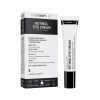 کرم دور چشم ضد چروک رتینول اینکی لیست The INKEY List Retinol Eye Cream 15ml