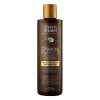 کرم موی آبرسان شی باتر و روغن نارگیل اوری استرند Every Strand Shea & Coconut Oil Leave-In Hair Treatment 236ml