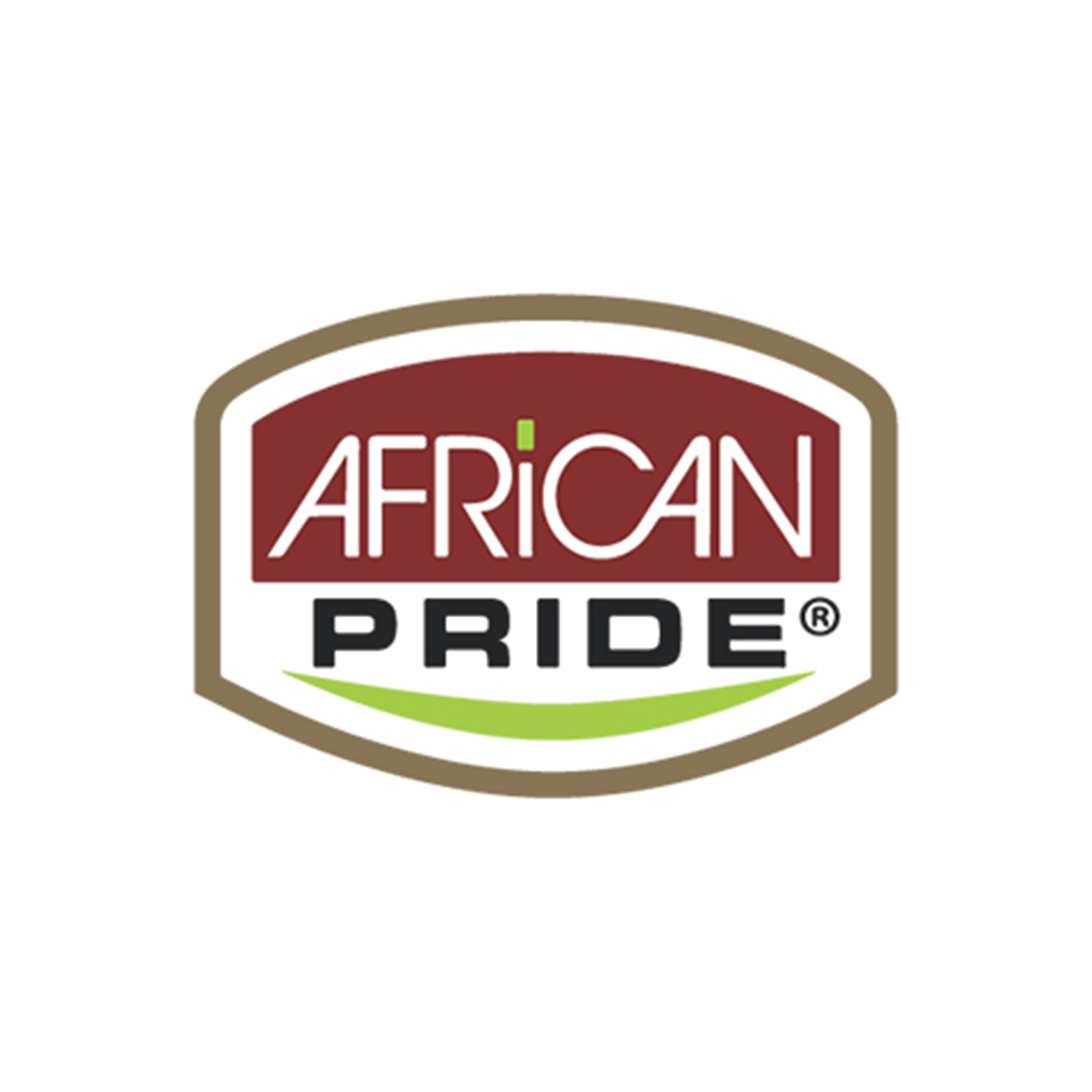 African Pride