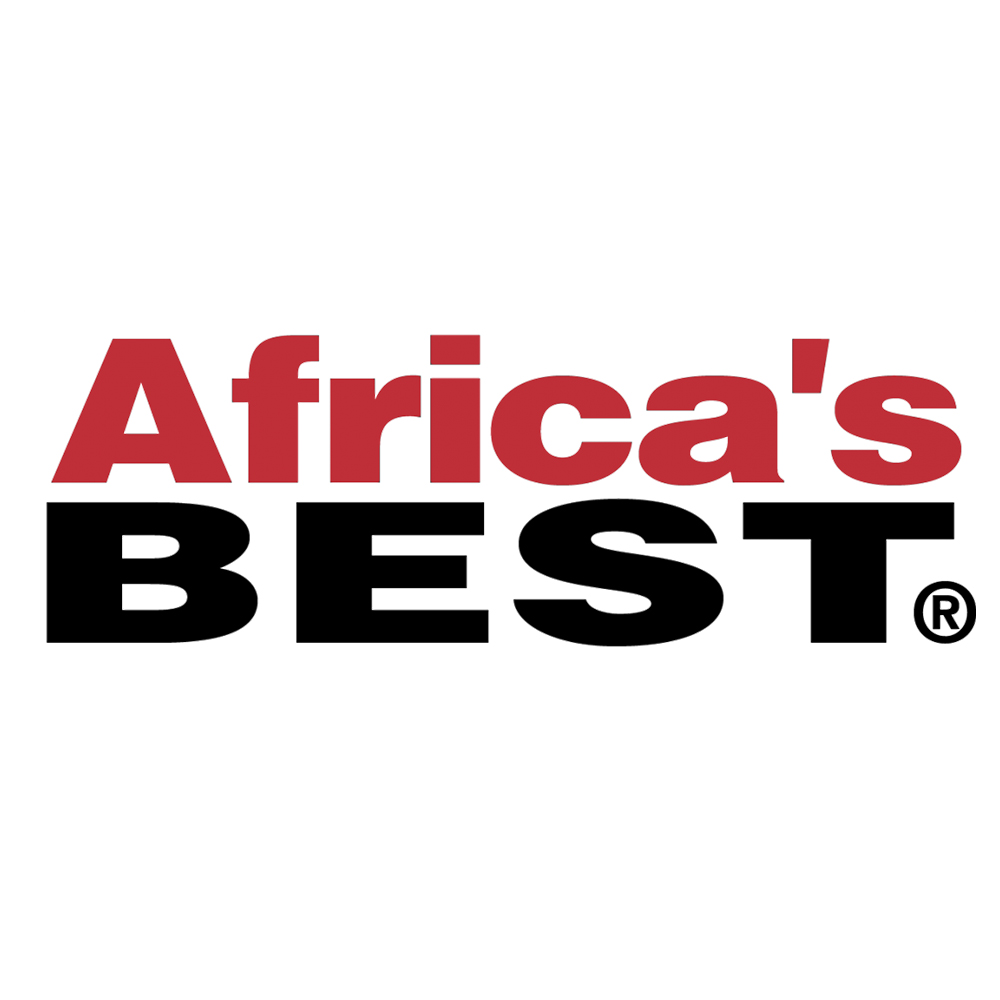 Africa's Best