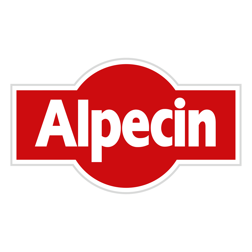 Alpecin آلپسین