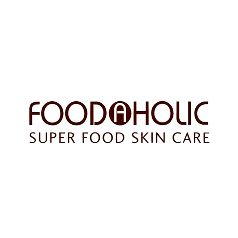 Foodaholic فوداهولیک