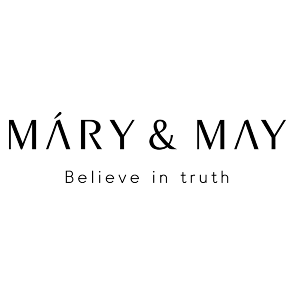 Mary & May مری اند می