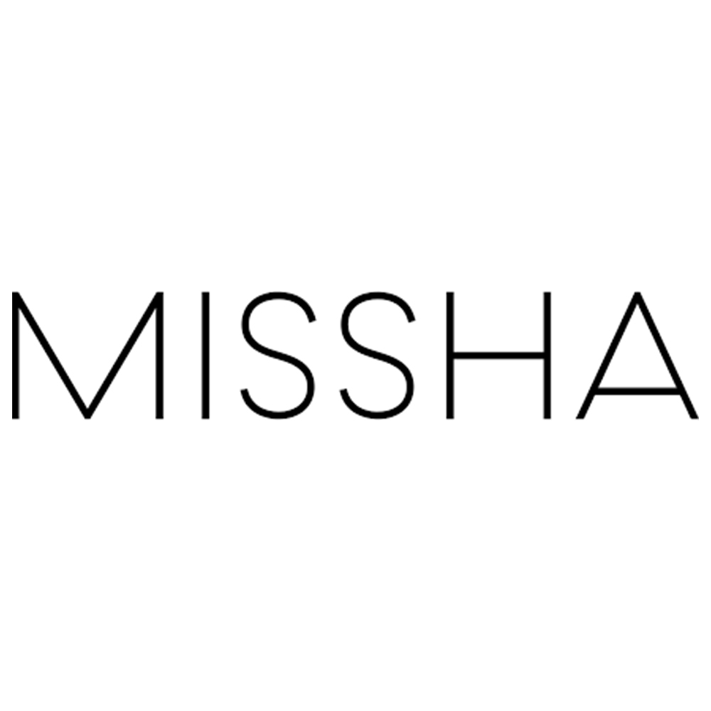 Missha میشا